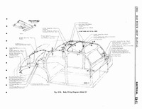 13 1942 Buick Shop Manual - Electrical System-061-061.jpg